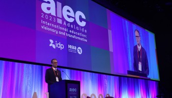 AIEC4586.JPG