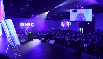AIEC4026.JPG