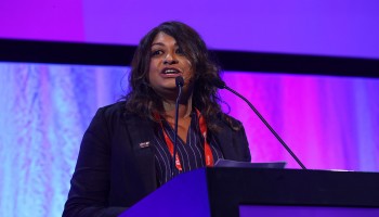 AIEC4325.JPG