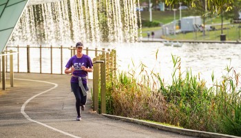 Joyce_5k_Run_20231012_096.jpg