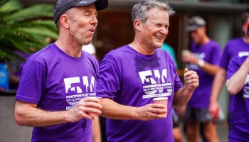 Joyce_5k_Run_20231012_145.jpg