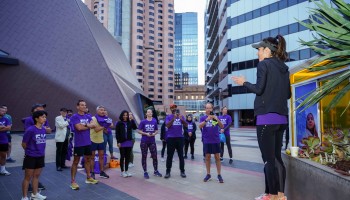 Joyce_5k_Run_20231012_007.jpg