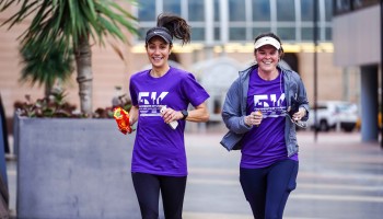 Joyce_5k_Run_20231012_160.jpg