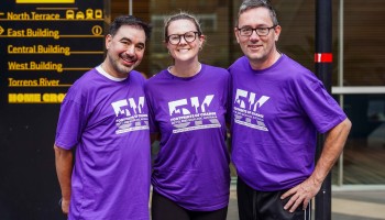 Joyce_5k_Run_20231012_187.jpg