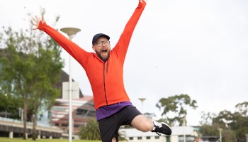 Z_118A3630-low-res-2000px.jpg