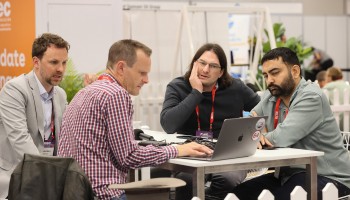 AIEC-0830.jpg