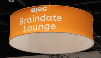 AIEC-2918.jpg