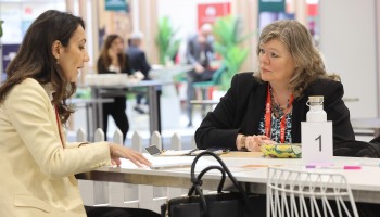 AIEC-4421.jpg