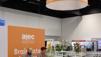 AIEC-2930.jpg