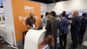 AIEC-2253.jpg