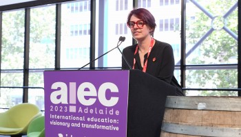 AIEC-2549.jpg