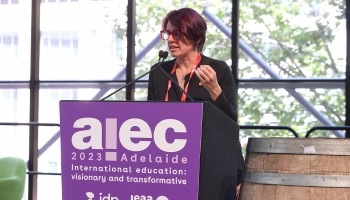 AIEC-2559.jpg