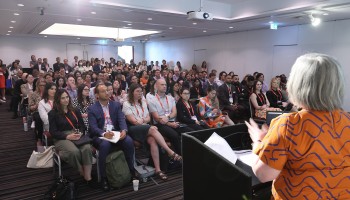 AIEC-2483.jpg