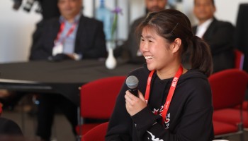 AIEC-3713.jpg