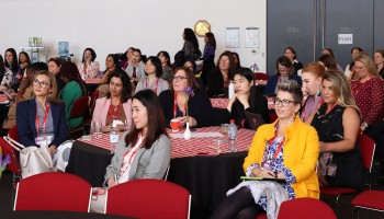 AIEC-3438.jpg