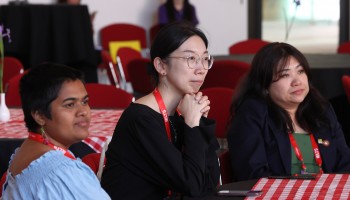 AIEC-3878.jpg