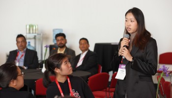 AIEC-3708.jpg