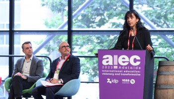 AIEC-3116.jpg