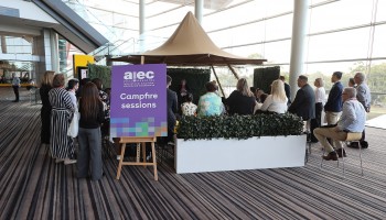 AIEC-2656.jpg