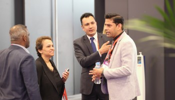 AIEC-0636.jpg