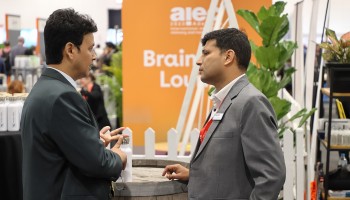 AIEC-2233.jpg