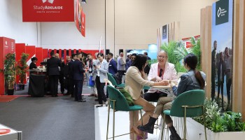 AIEC-0738.jpg