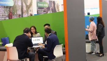 AIEC-4430.jpg