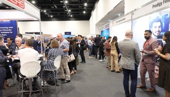 AIEC-2240.jpg