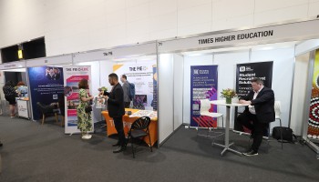 AIEC-2316.jpg