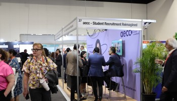 AIEC-3396.jpg