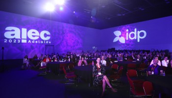 AIEC-4592.jpg