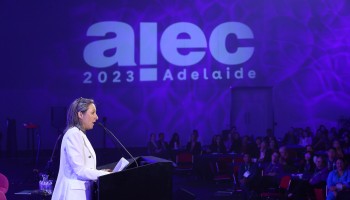AIEC-5153.jpg
