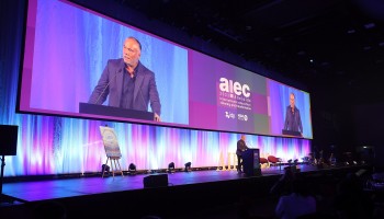 AIEC-4489.jpg