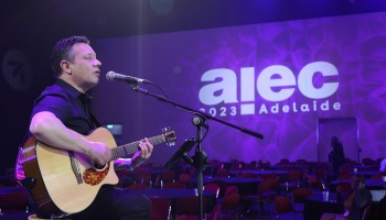 AIEC-4994.jpg