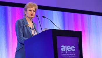AIEC-5090.jpg