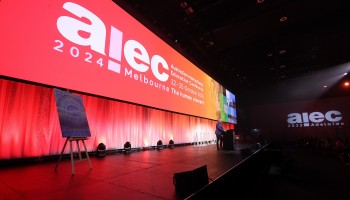 AIEC-5168.jpg