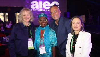 AIEC-4790.jpg