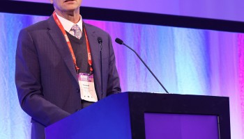 AIEC-5044.jpg