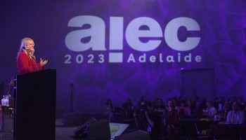 AIEC-4539.jpg