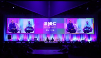 AIEC-4943.jpg
