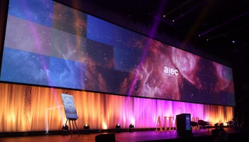 AIEC-4485.jpg