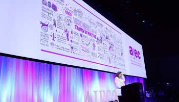 AIEC-5140.jpg