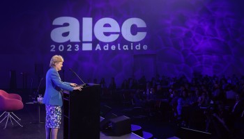 AIEC-5083.jpg