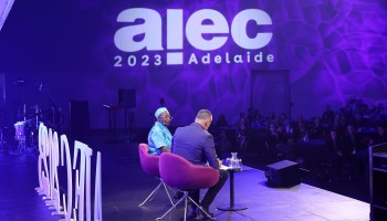 AIEC-4970.jpg
