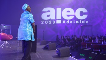 AIEC-4878.jpg