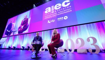 AIEC-4641.jpg