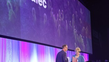 AIEC-5078.jpg