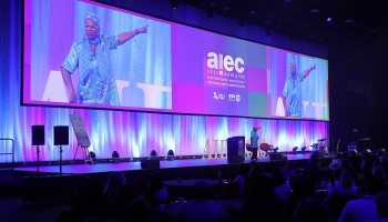 AIEC-4930.jpg