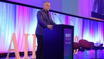 AIEC-4508.jpg