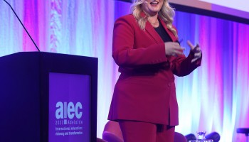 AIEC-4549.jpg